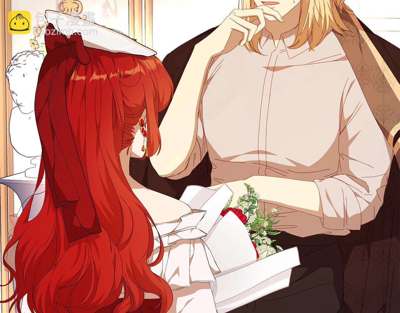 第36话 第一次约会(1/7)-第37话