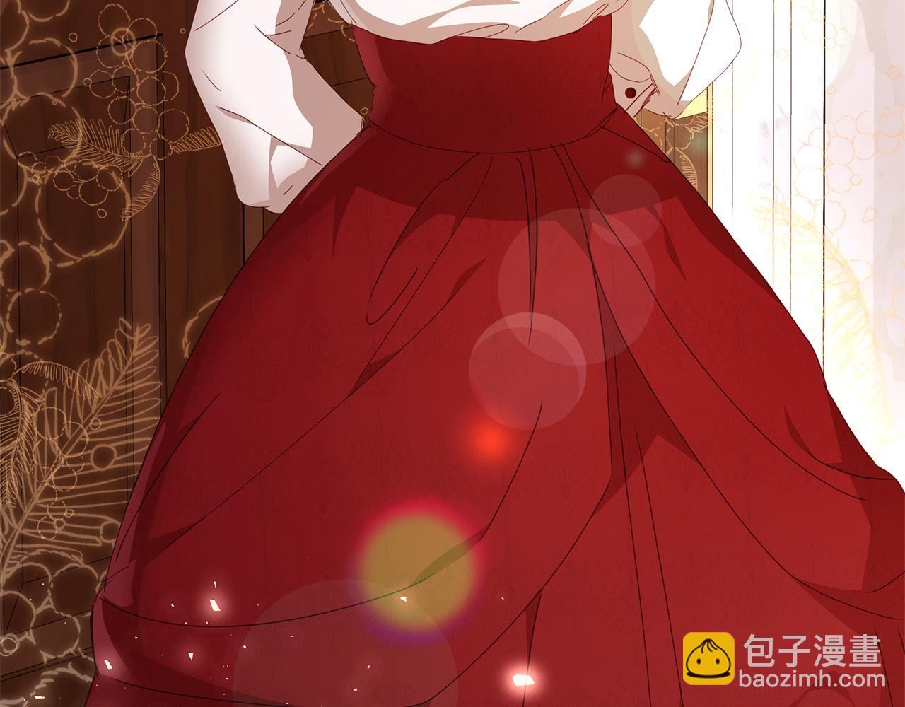 第36话 第一次约会(1/7)-第37话