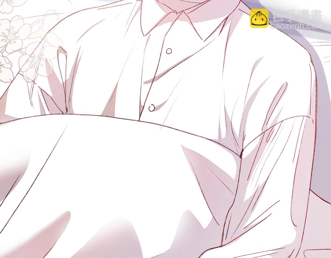 第4话 会说话的兔子？(1/5)-第5话