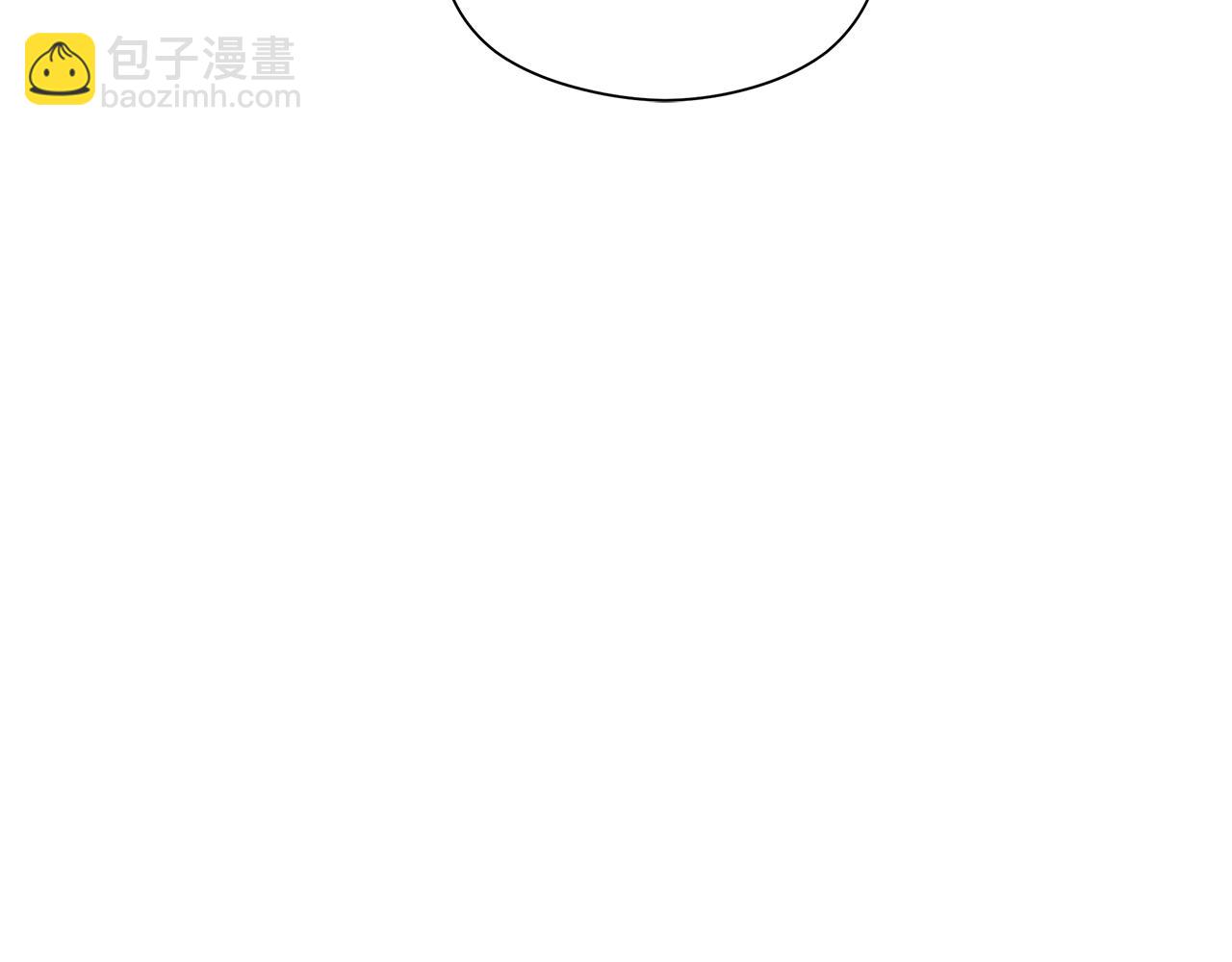 第4话 会说话的兔子？(1/5)-第5话