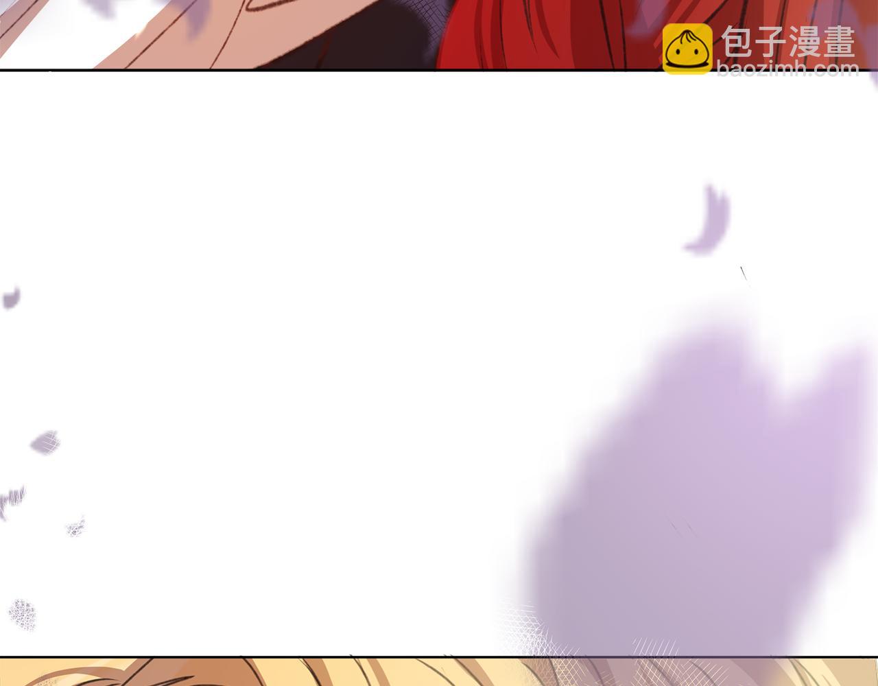 第4话 会说话的兔子？(1/5)-第5话