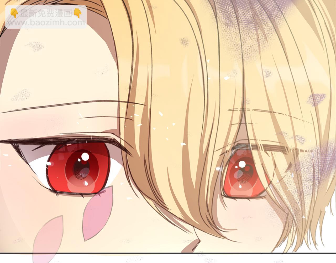 第4话 会说话的兔子？(1/5)-第5话