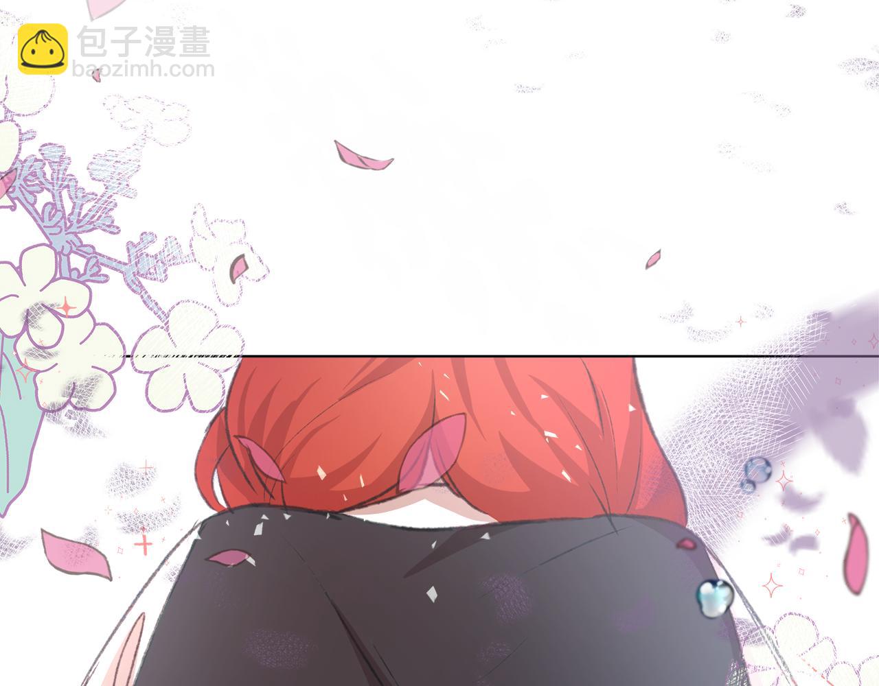 第4话 会说话的兔子？(1/5)-第5话