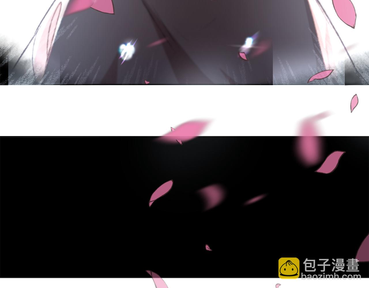 第4话 会说话的兔子？(1/5)-第5话