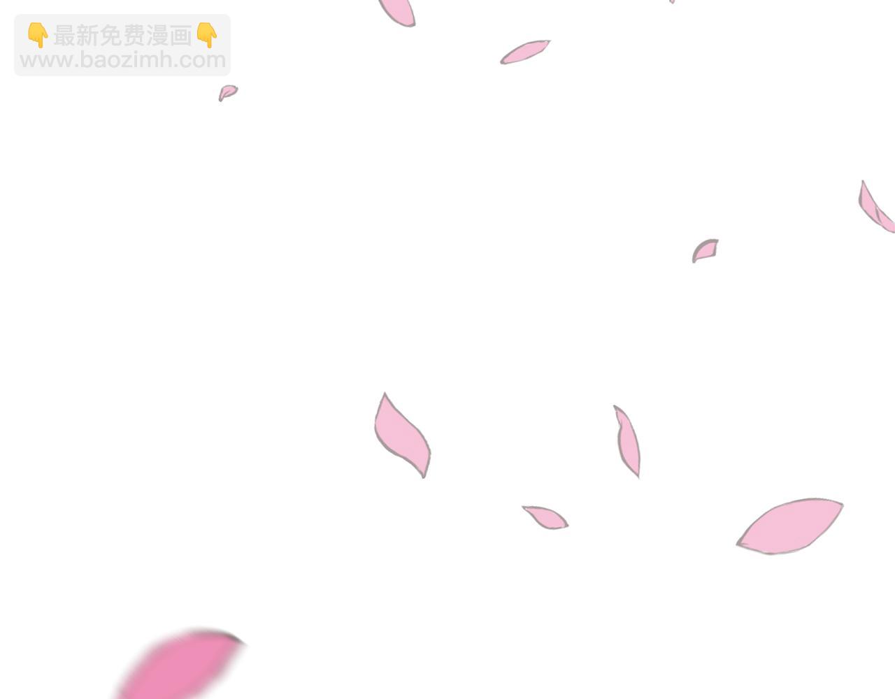 第4话 会说话的兔子？(1/5)-第5话