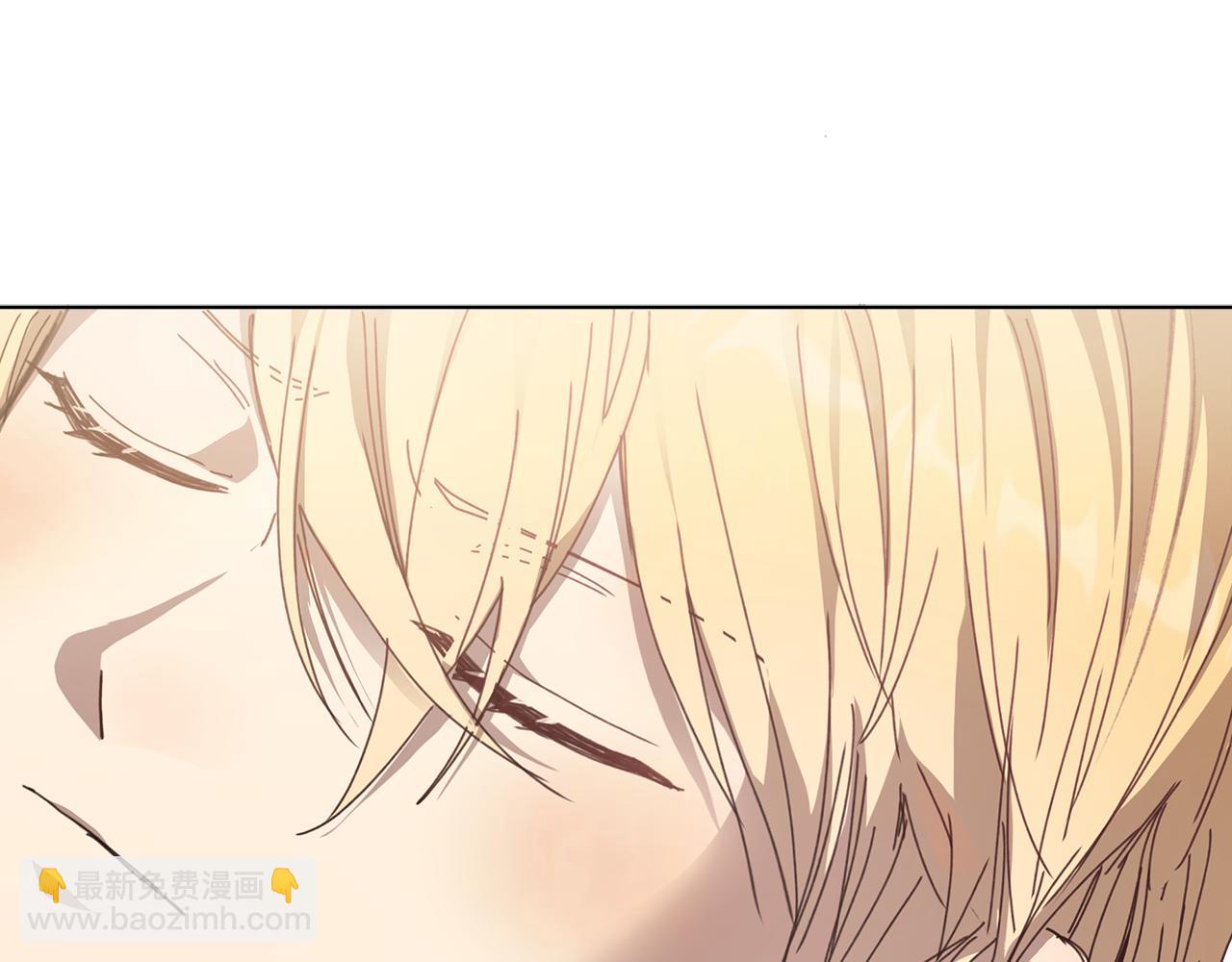 第4话 会说话的兔子？(1/5)-第5话