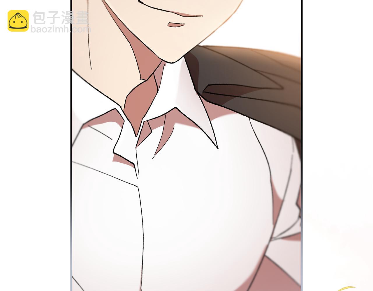 第39话 二皇子的示好(1/5)-第41话