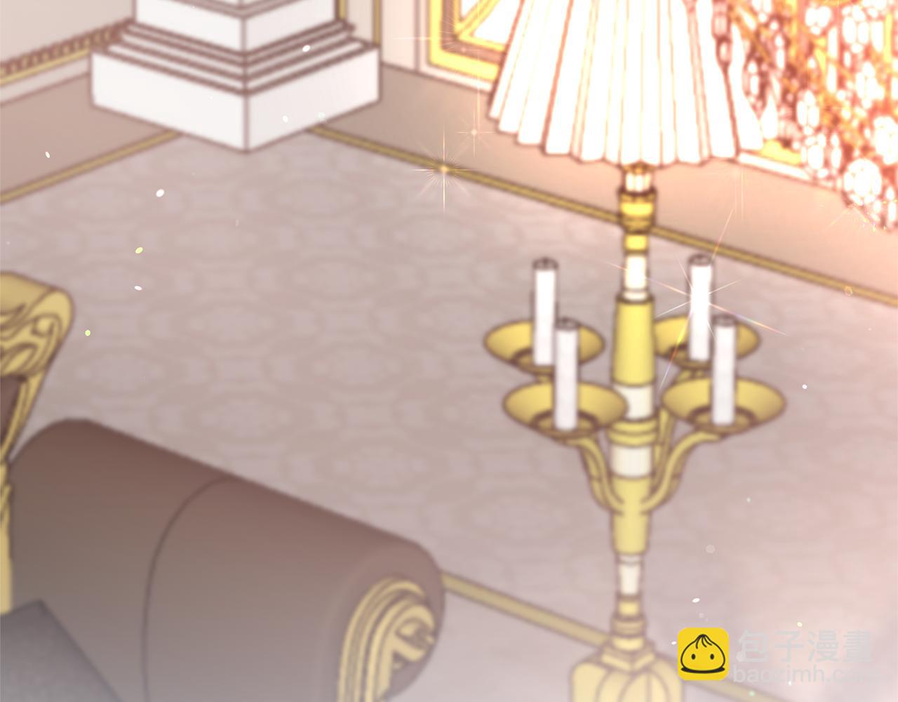 第41话 新的追求者(1/4)-第43话