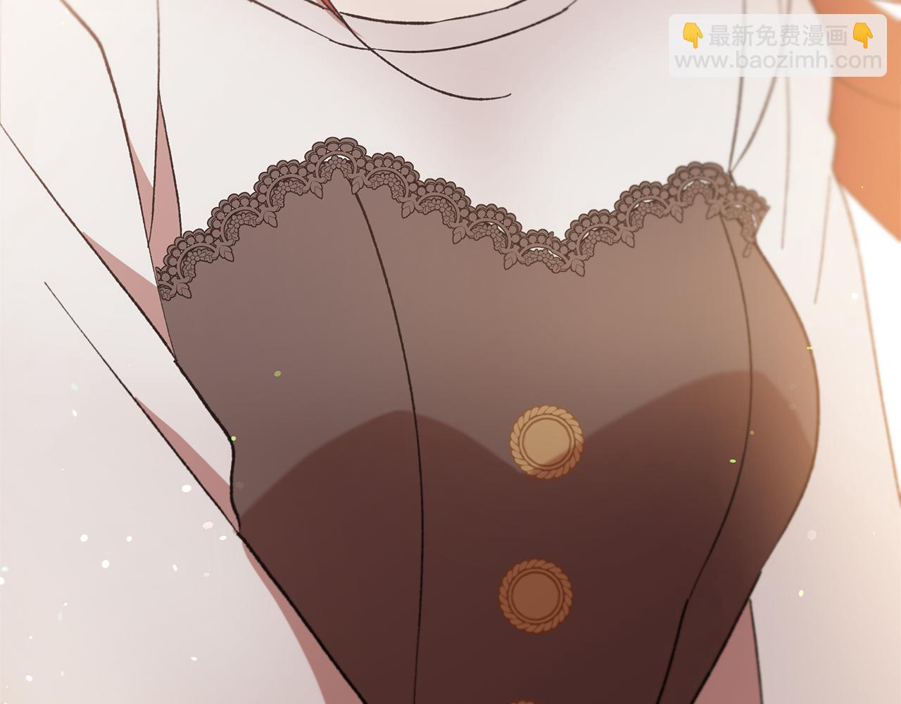 第41话 新的追求者(1/4)-第43话