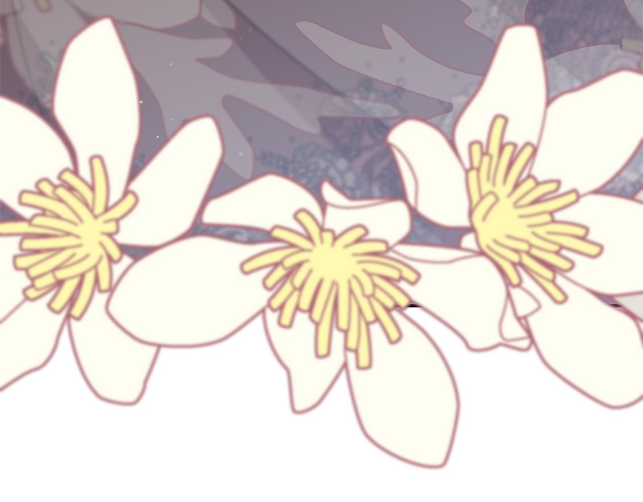 第41话 新的追求者(1/4)-第43话