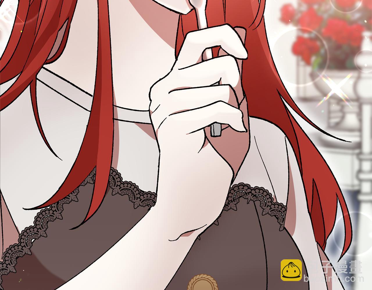 第41话 新的追求者(1/4)-第43话