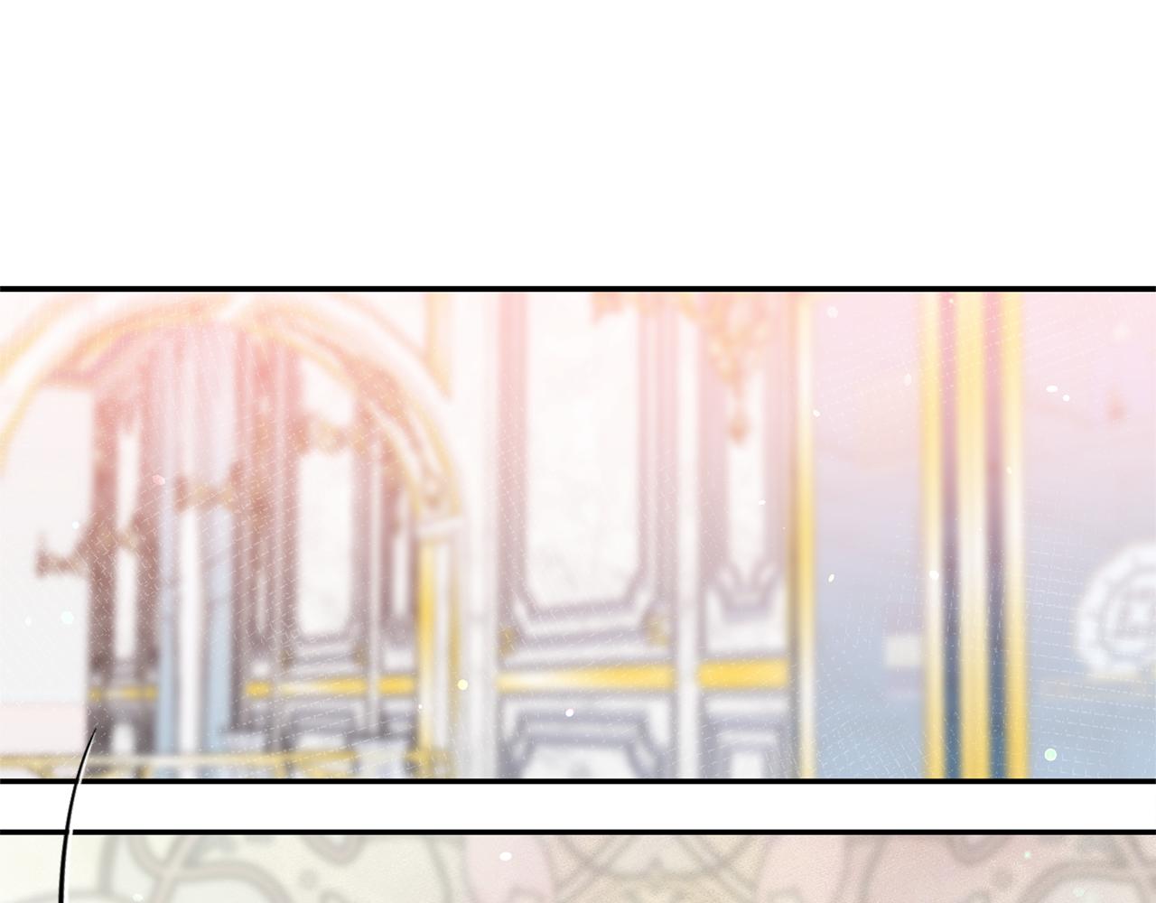 第41话 新的追求者(1/4)-第43话