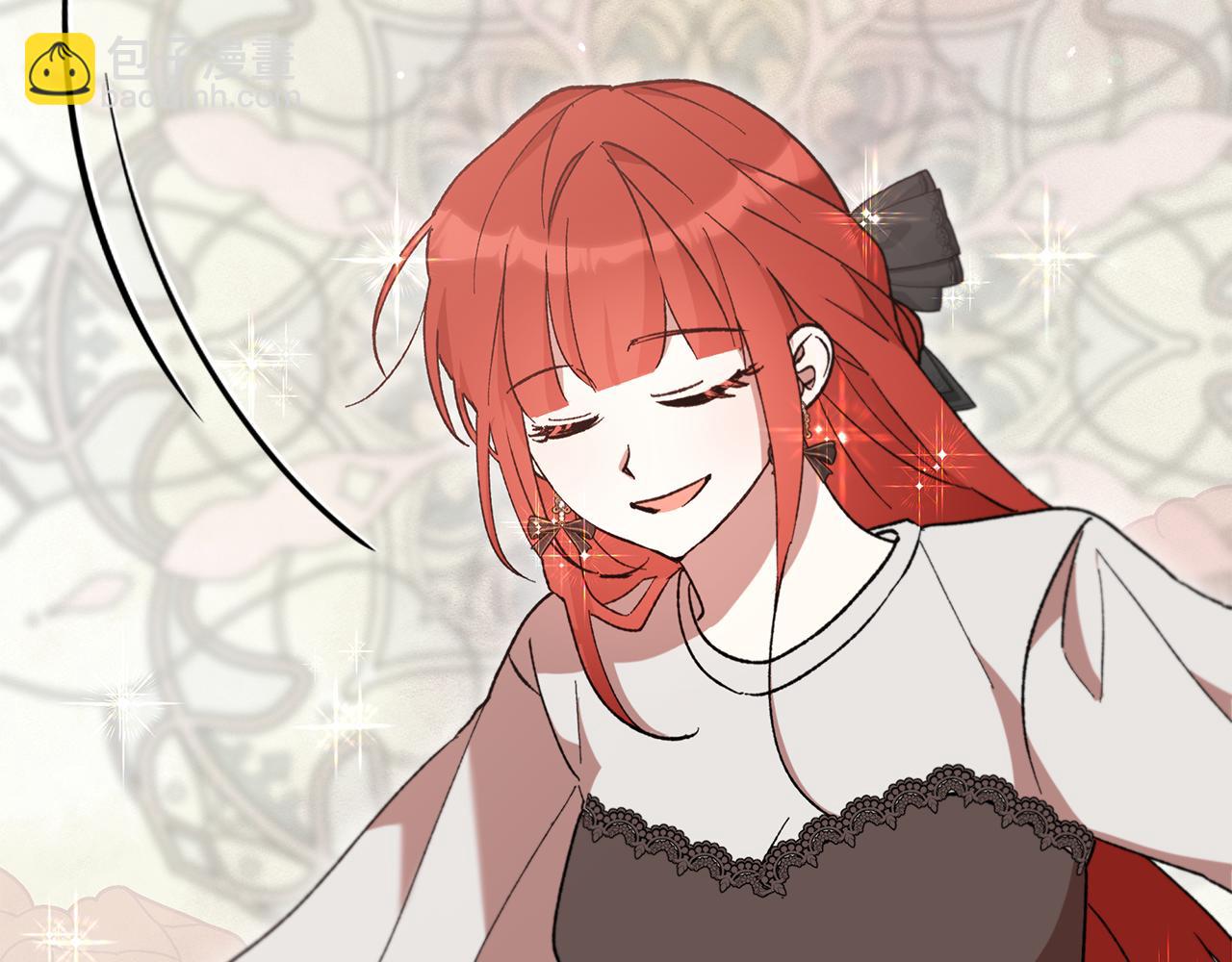 第41话 新的追求者(1/4)-第43话