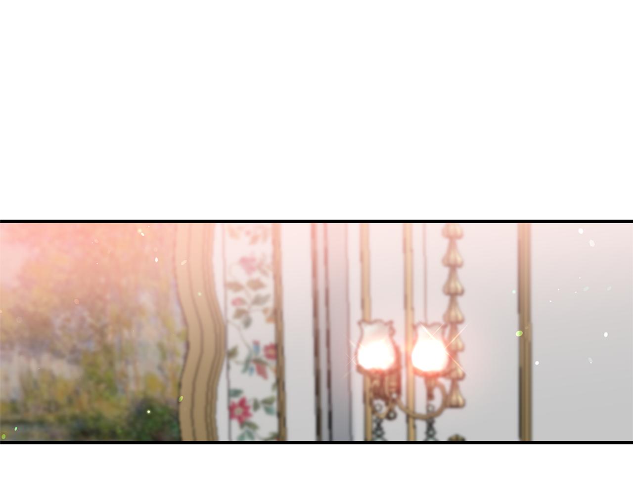 第45话 醉酒(1/4)-第47话