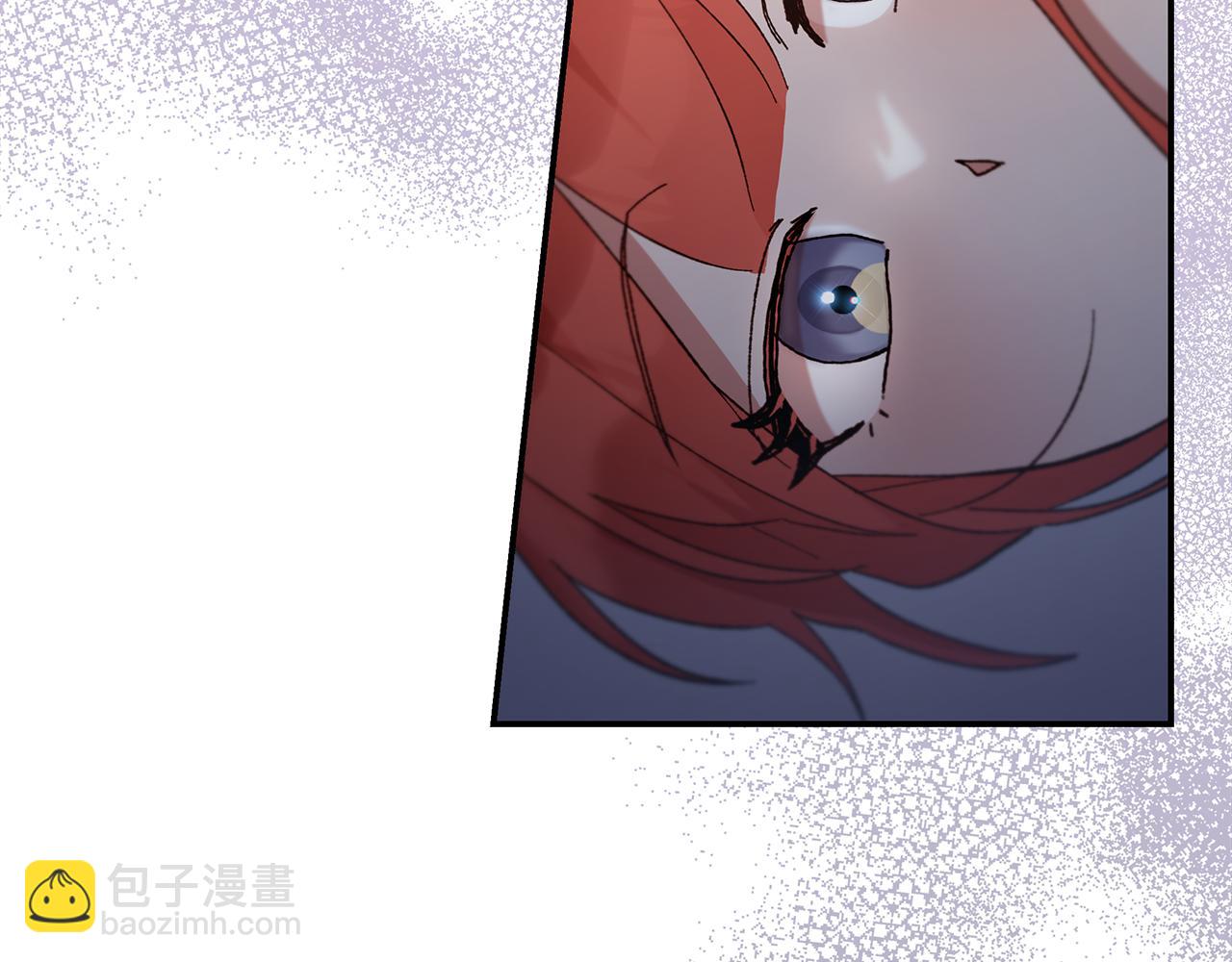 第45话 醉酒(1/4)-第47话