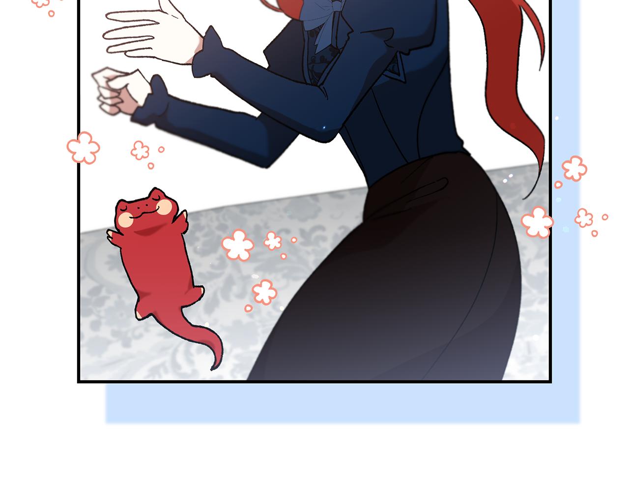 第45话 醉酒(1/4)-第47话