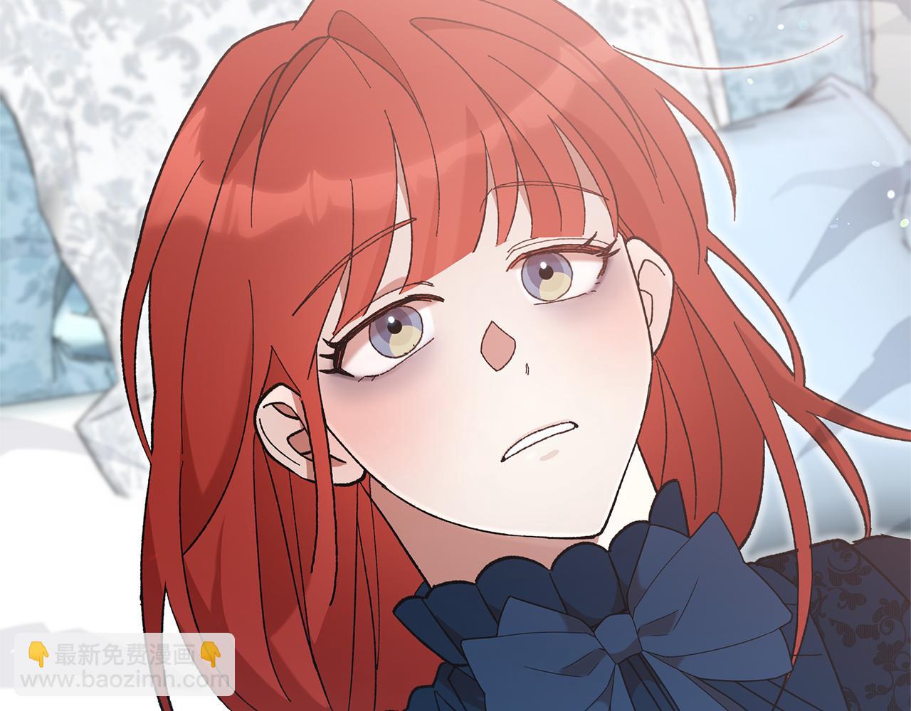 第45话 醉酒(1/4)-第47话