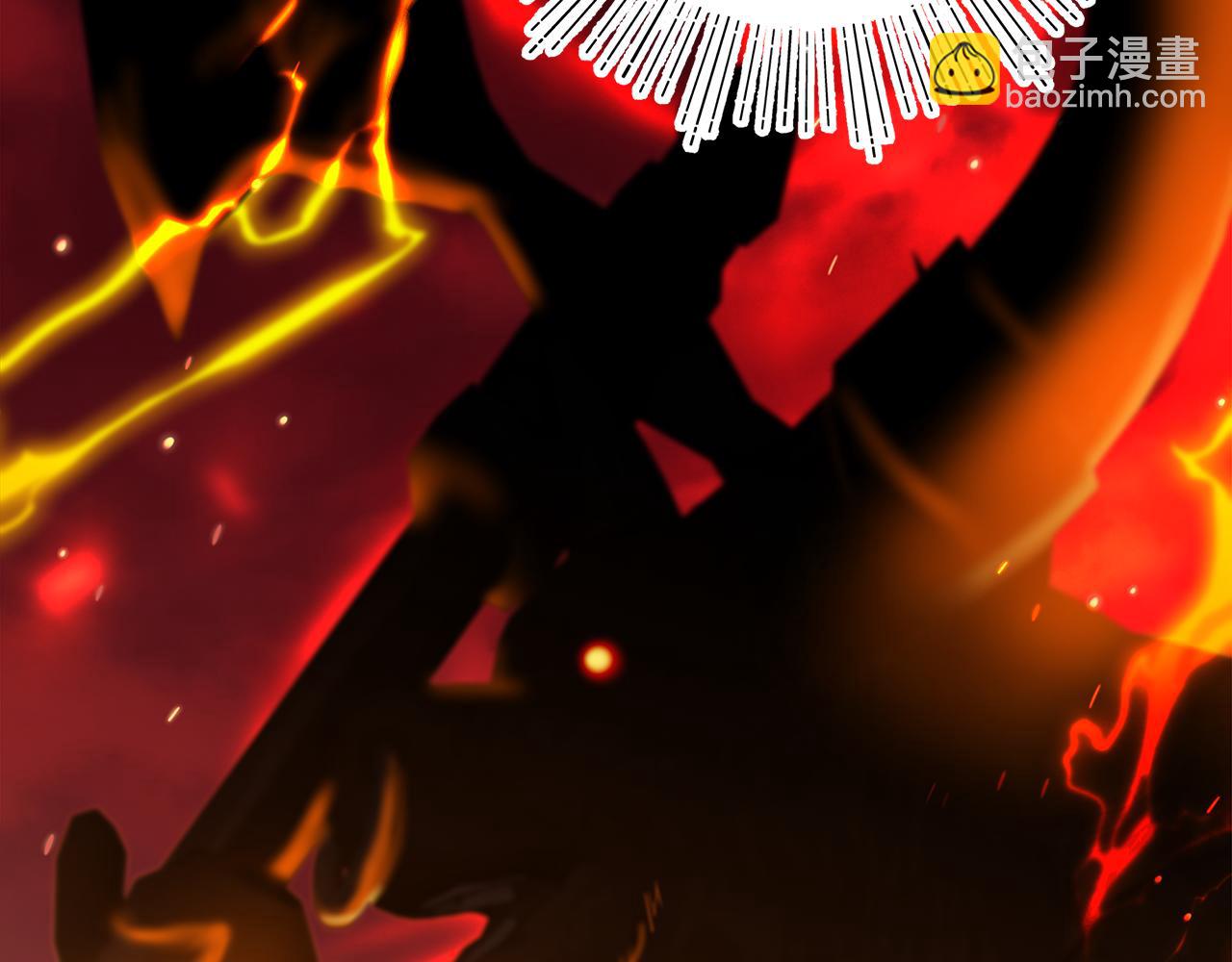 第45话 醉酒(1/4)-第47话