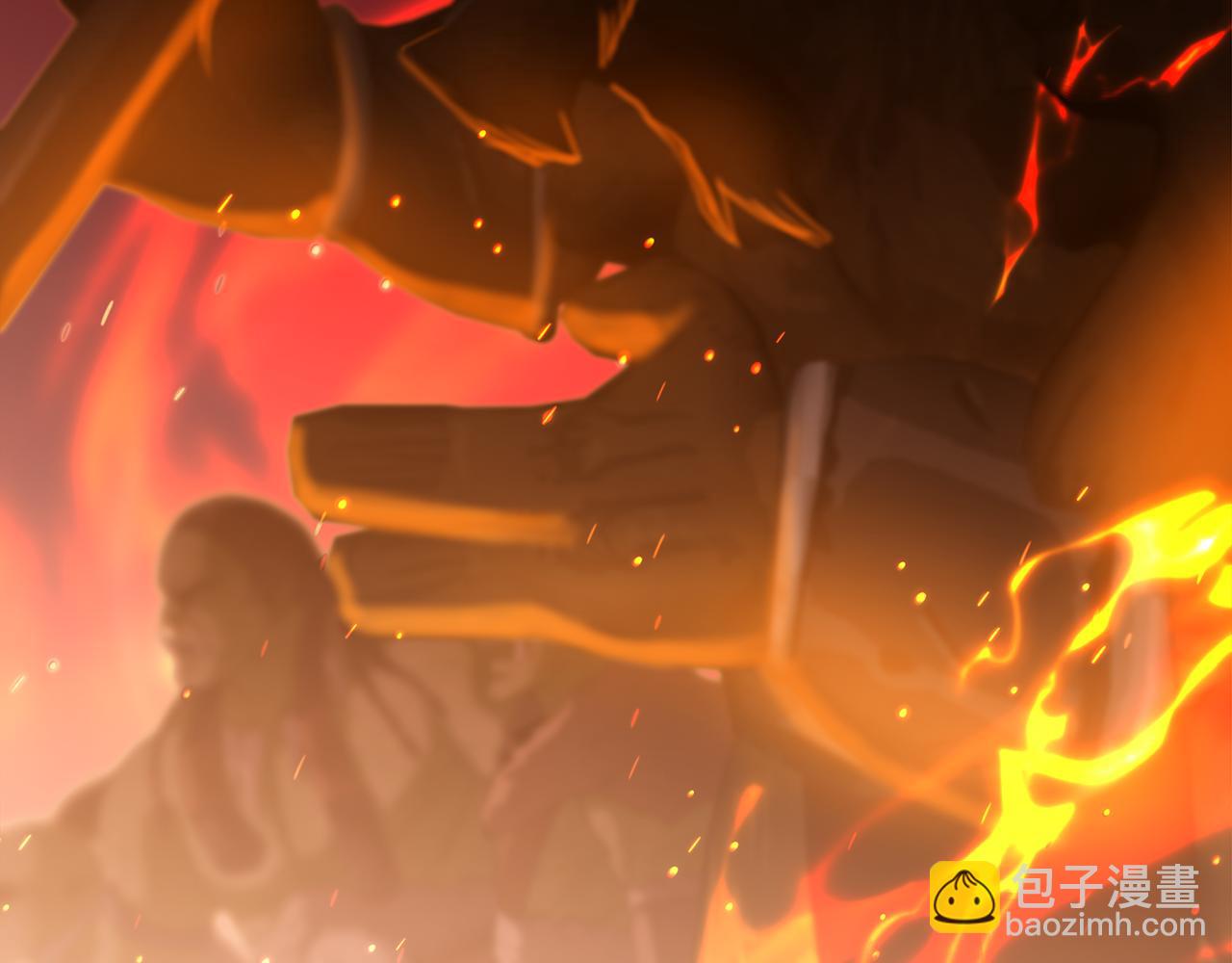 第45话 醉酒(1/4)-第47话