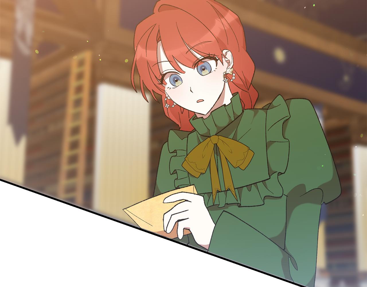 不小心勾引了男主的弟弟 - 第47話 生髮派對(1/5) - 7