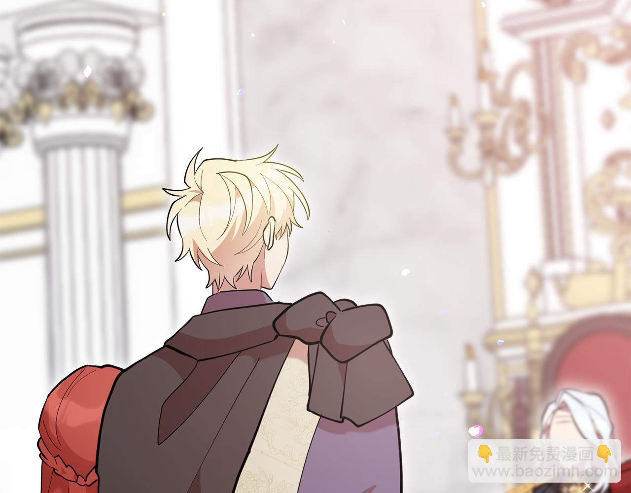 第50话 备战(1/5)-第51话