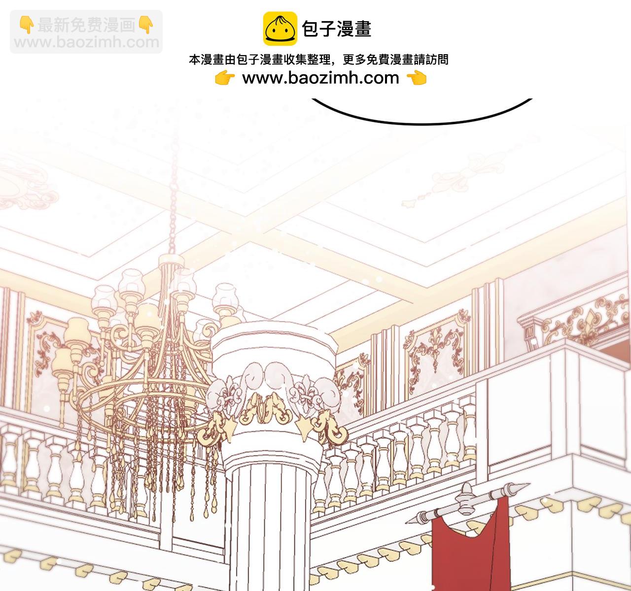 第50话 备战(1/5)-第51话