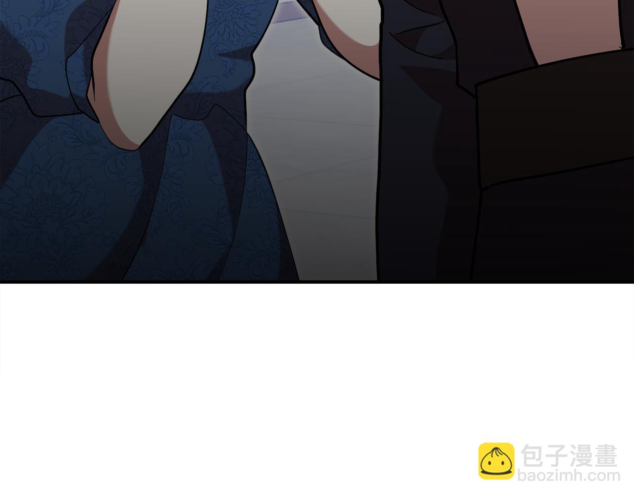 第50话 备战(1/5)-第51话