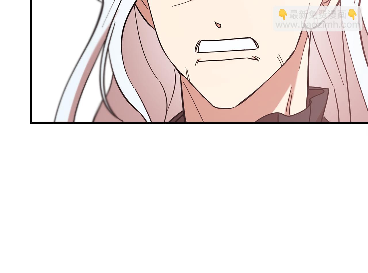 第50话 备战(1/5)-第51话