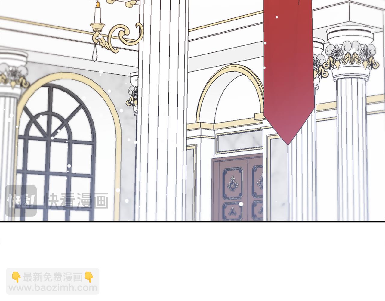 第50话 备战(1/5)-第51话