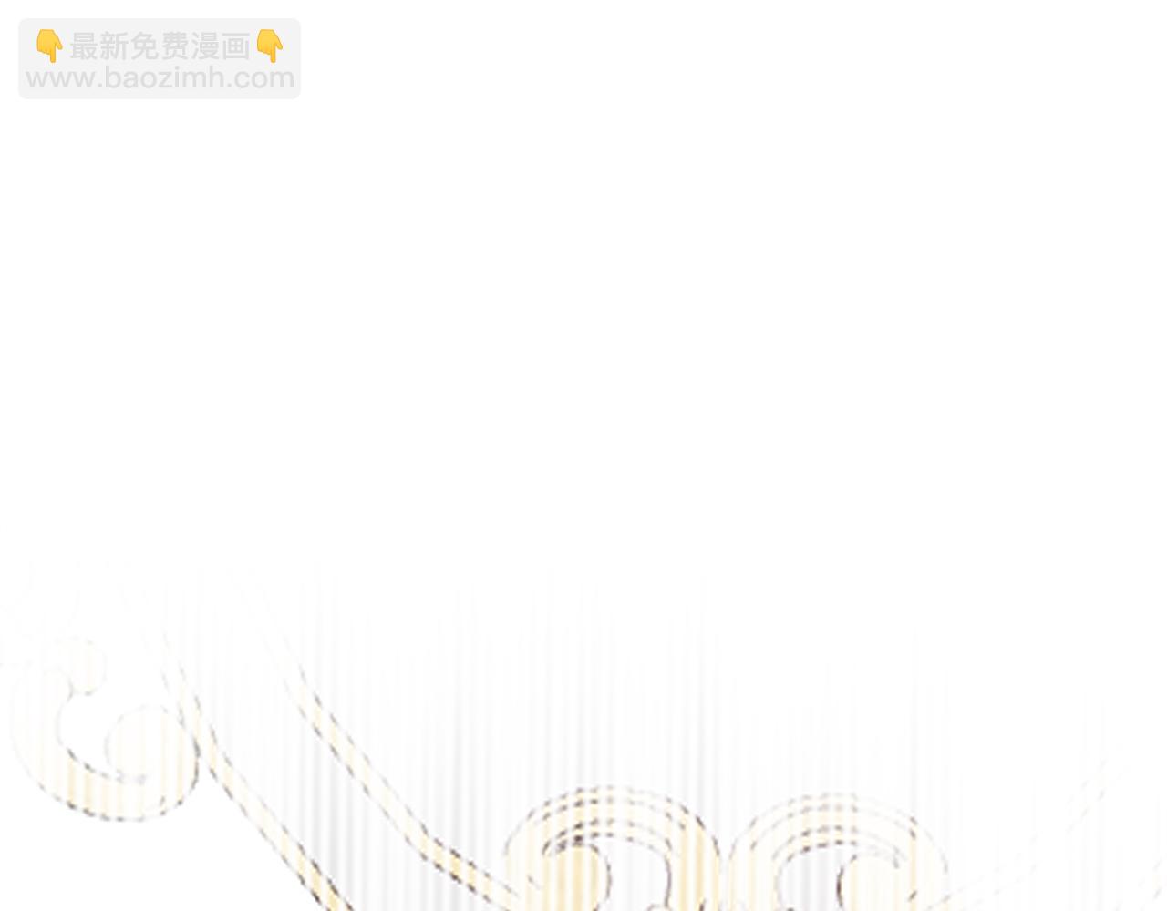 第50话 备战(1/5)-第51话