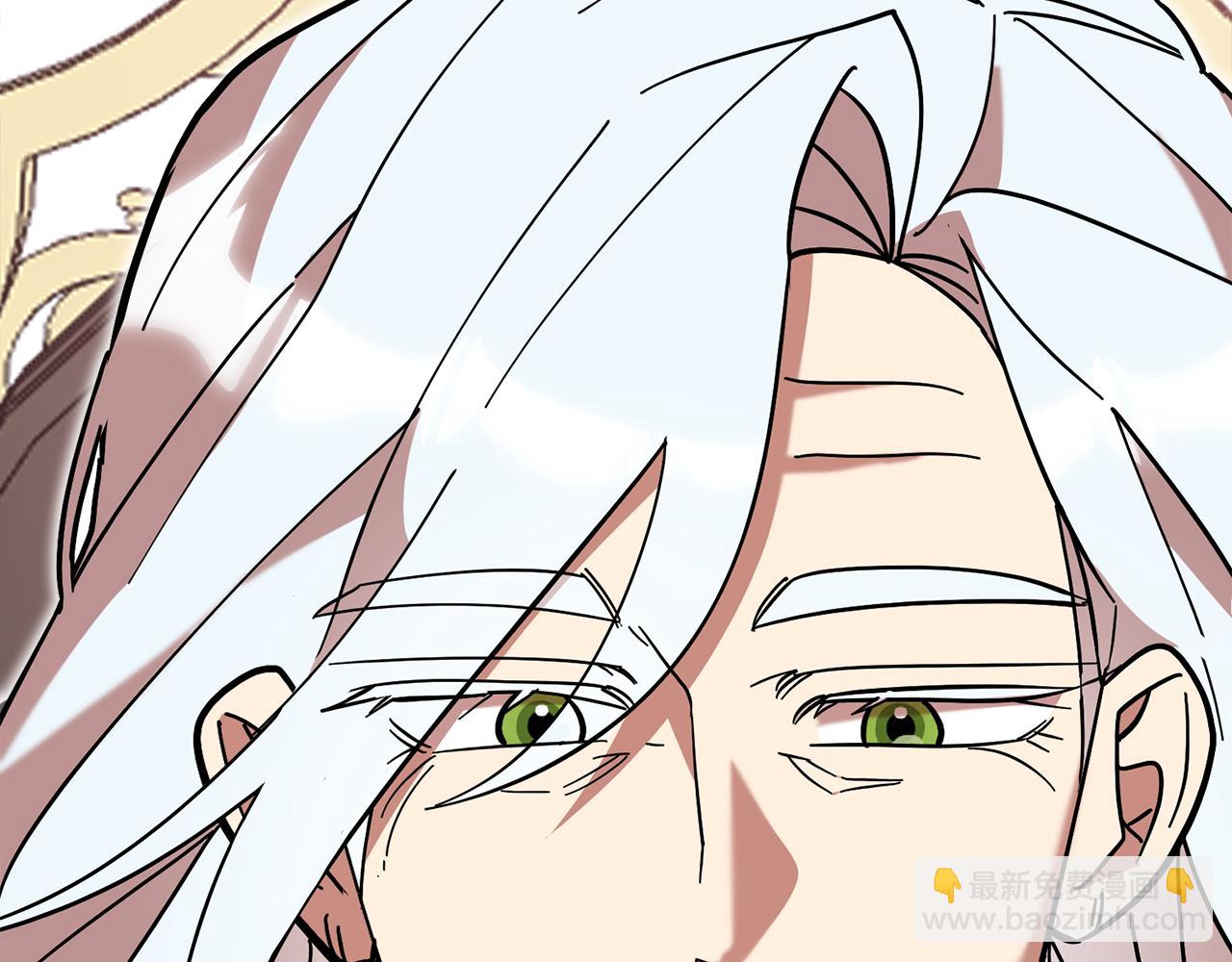 第50话 备战(1/5)-第51话