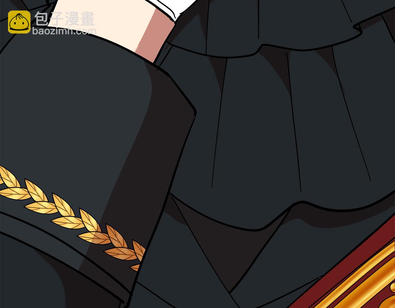 第50话 备战(1/5)-第51话