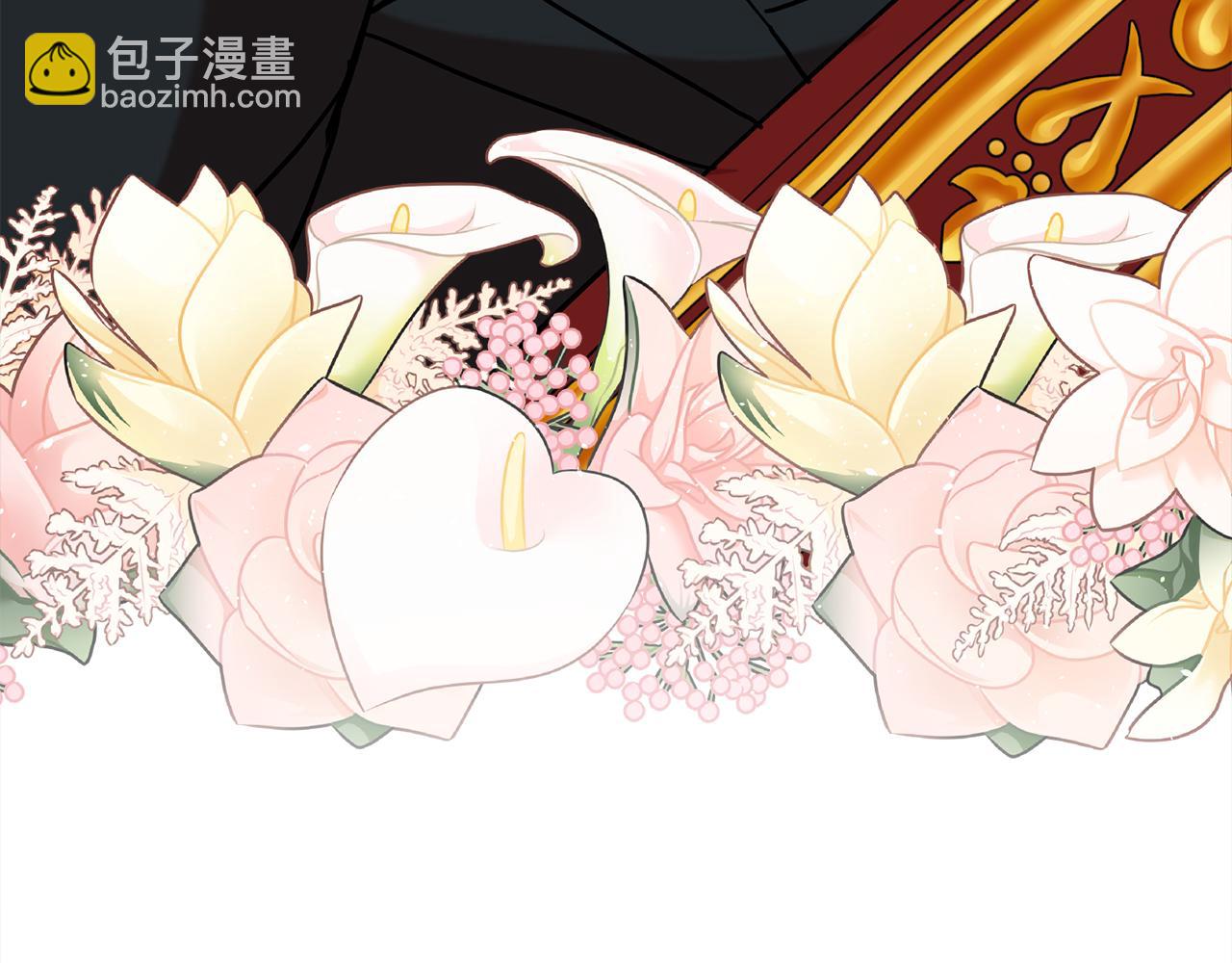 第50话 备战(1/5)-第51话