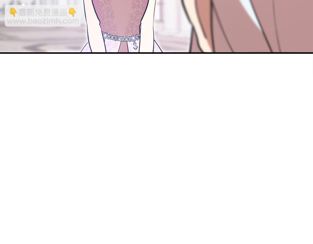 第50话 备战(1/5)-第51话