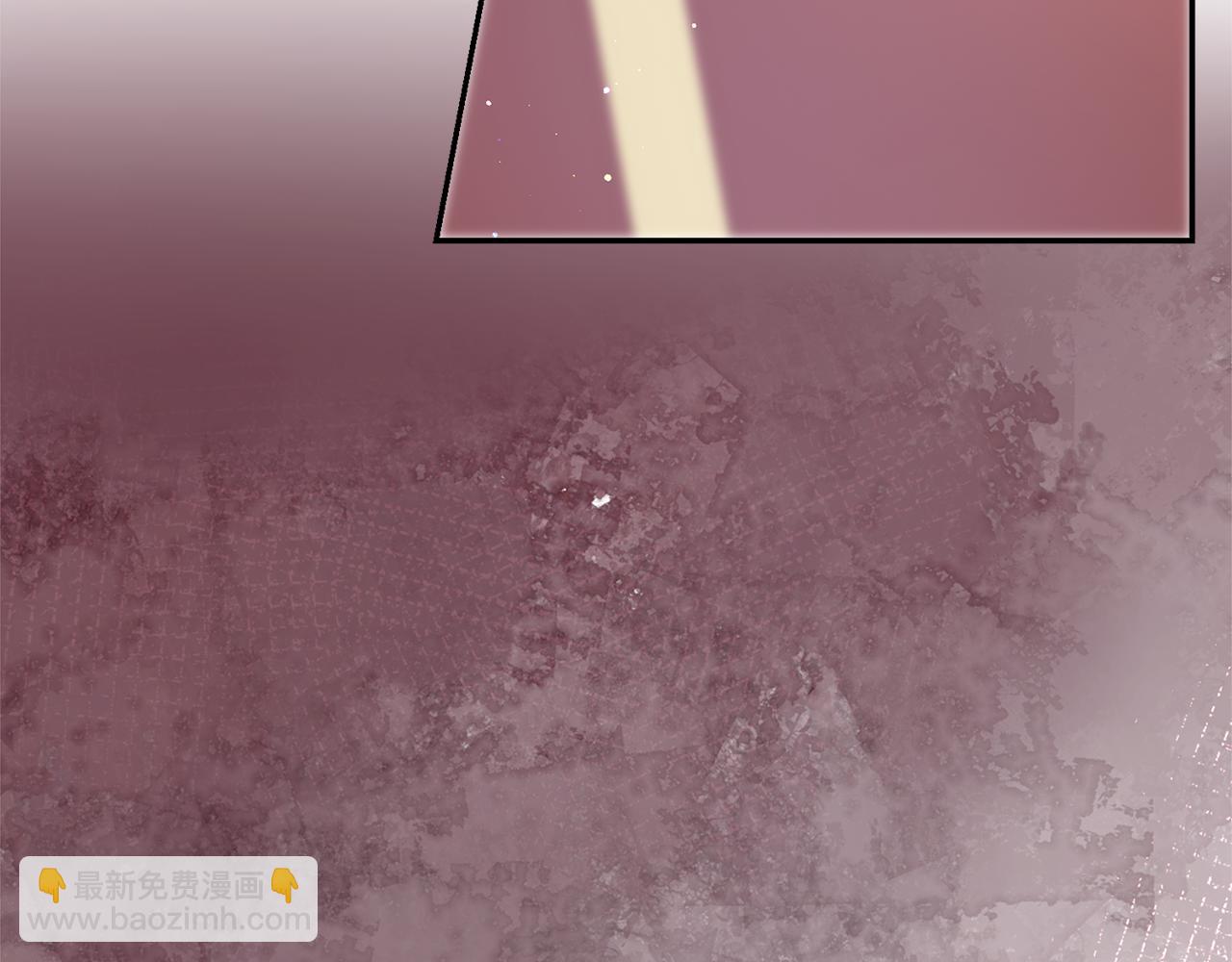 第50话 备战(1/5)-第51话