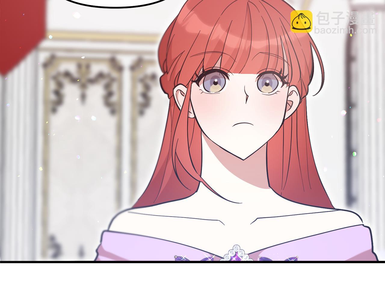 第50话 备战(1/5)-第51话