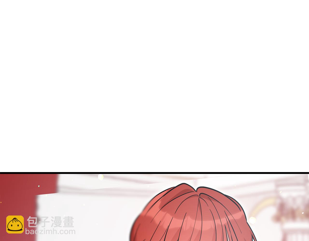 第50话 备战(1/5)-第51话