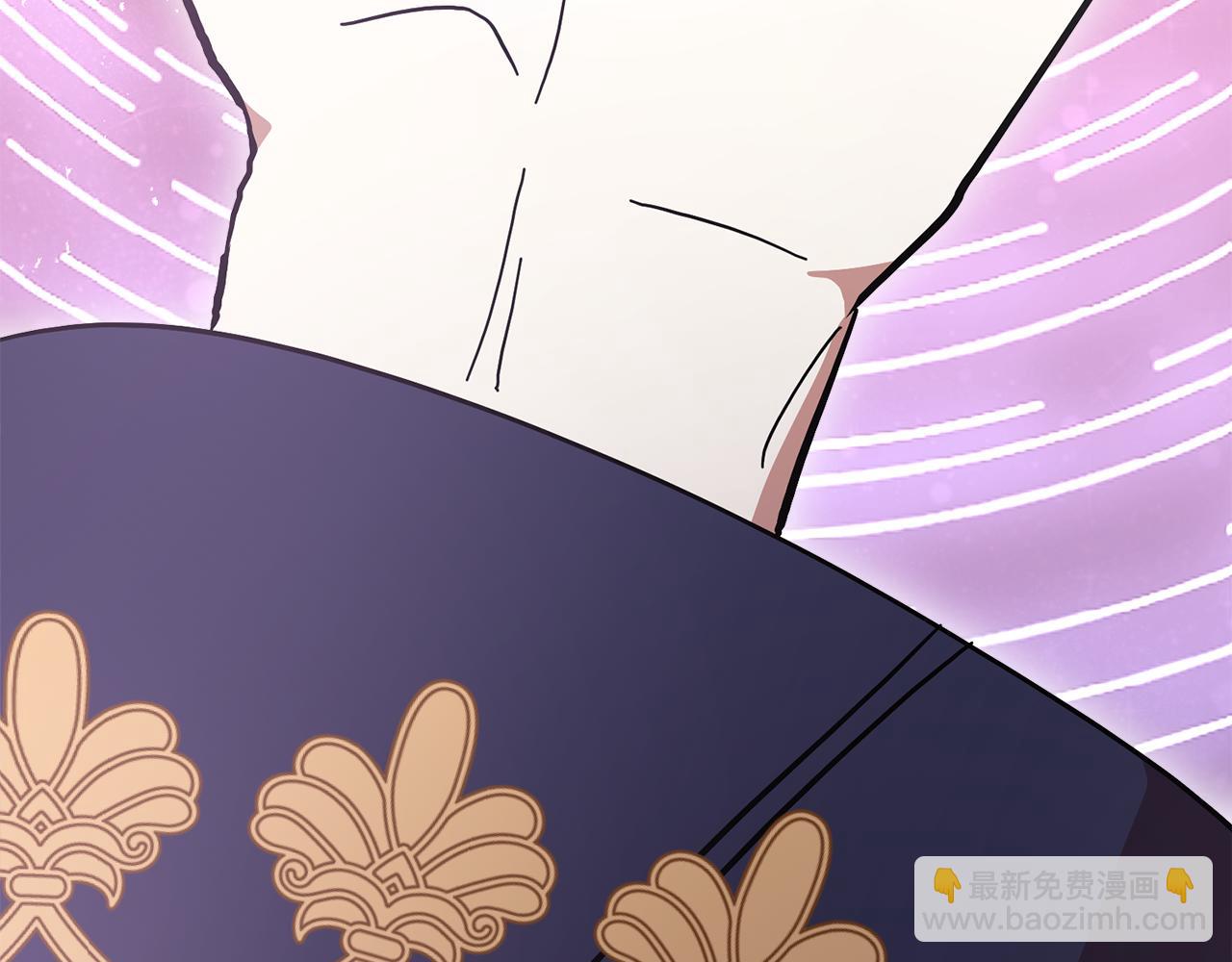 第52话 想杀了他(1/6)-第53话