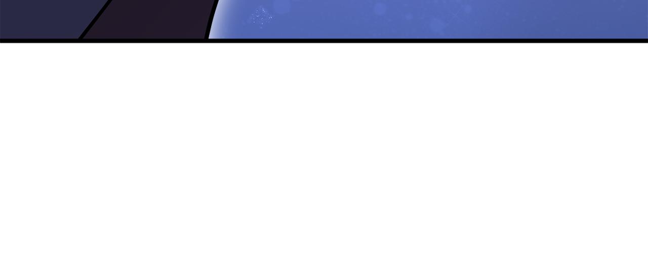 第52话 想杀了他(1/6)-第53话