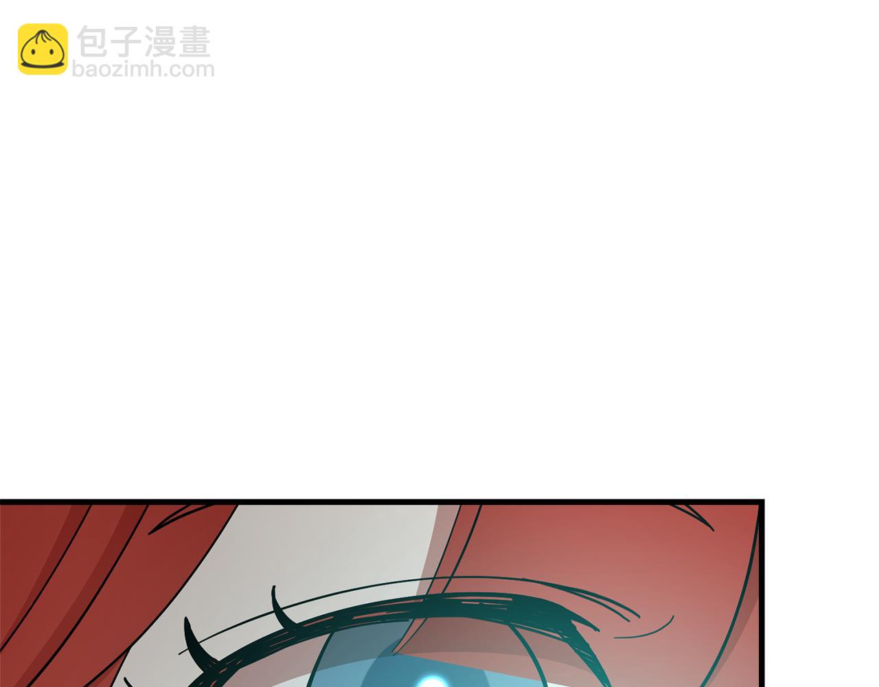 第52话 想杀了他(1/6)-第53话