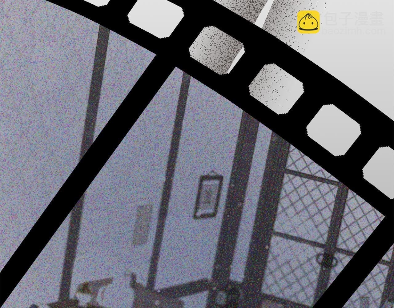 第52话 想杀了他(1/6)-第53话