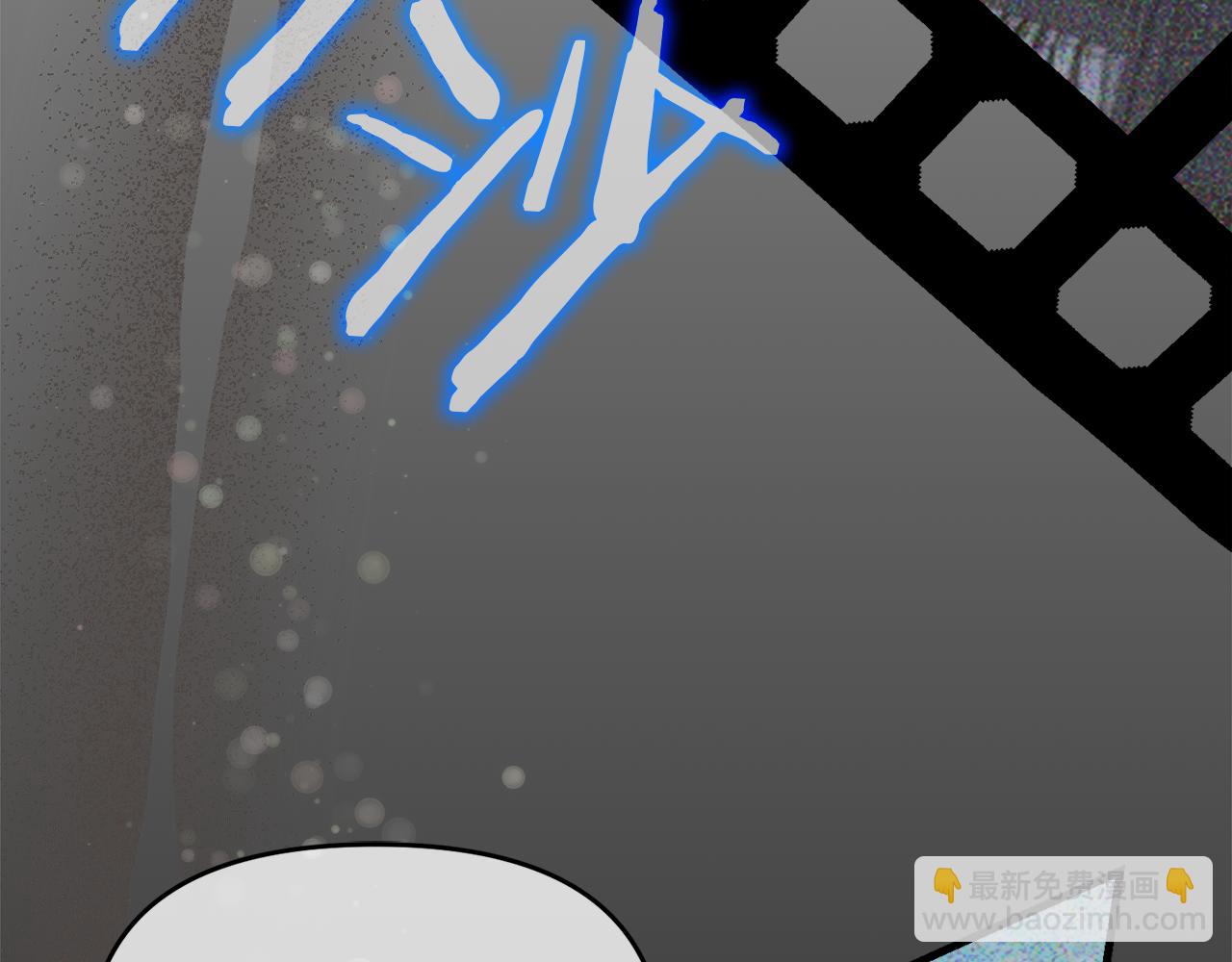 第52话 想杀了他(1/6)-第53话