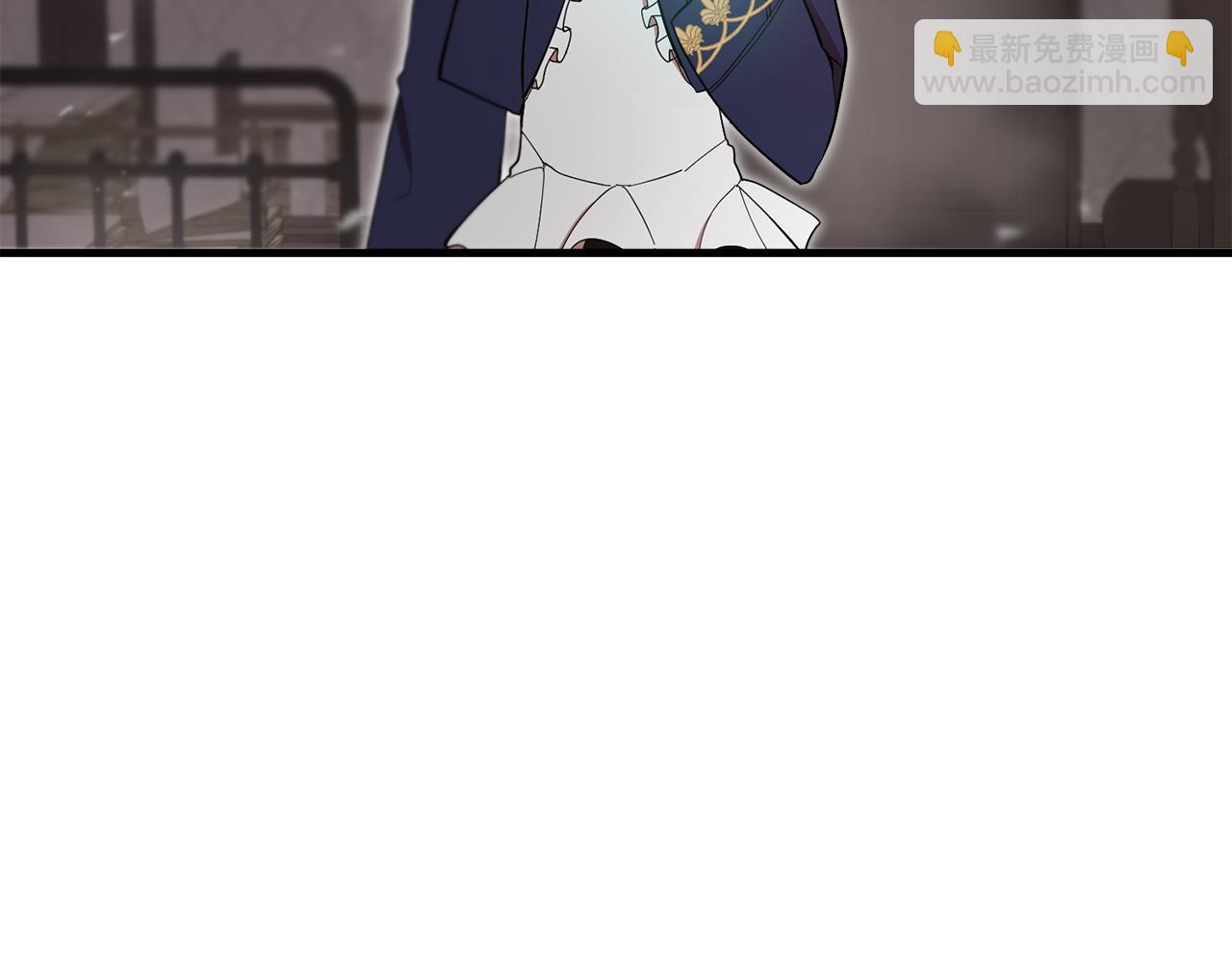 第52话 想杀了他(1/6)-第53话