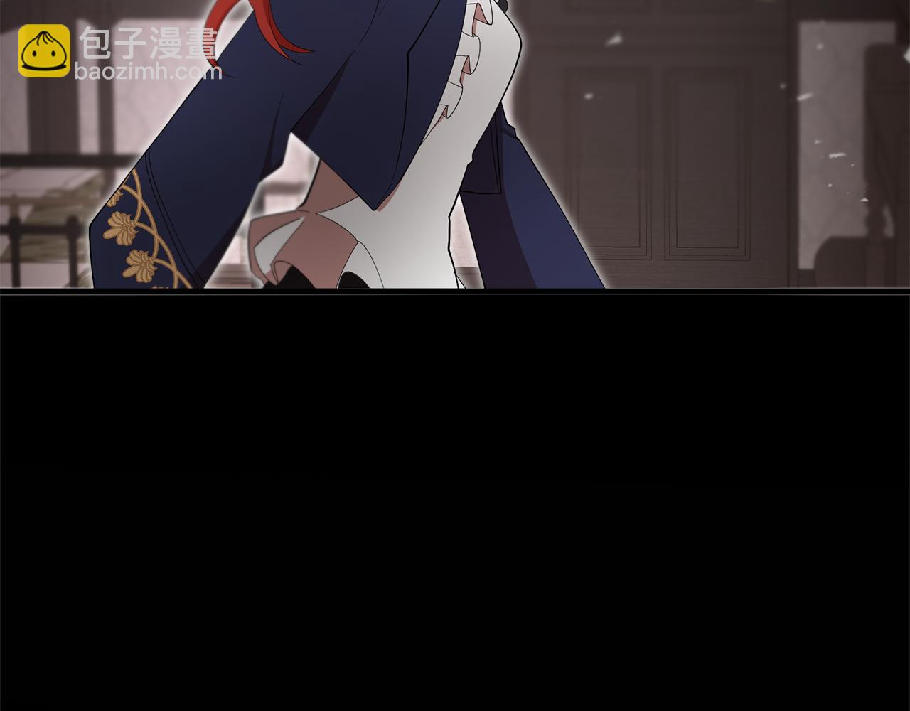 第52话 想杀了他(1/6)-第53话