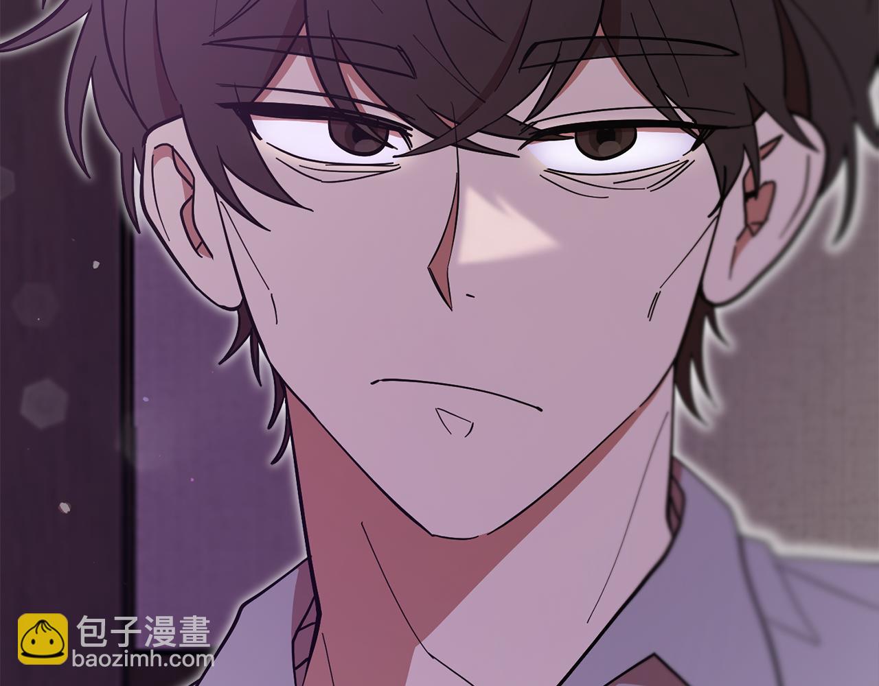 第52话 想杀了他(1/6)-第53话