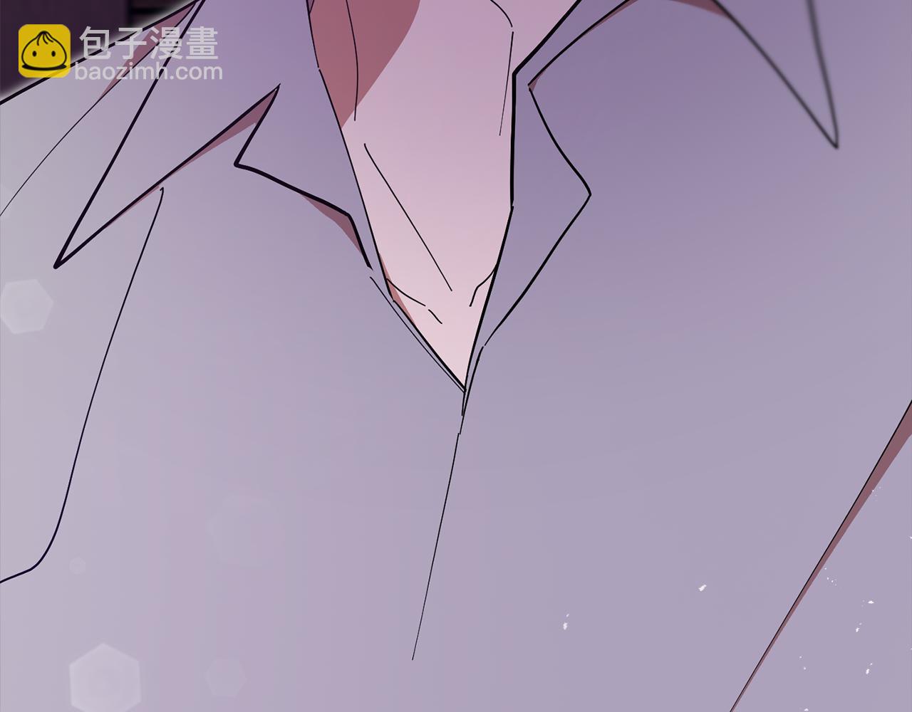 第52话 想杀了他(1/6)-第53话