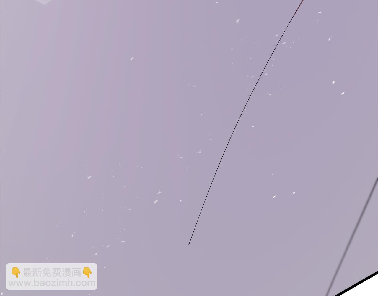 第52话 想杀了他(1/6)-第53话