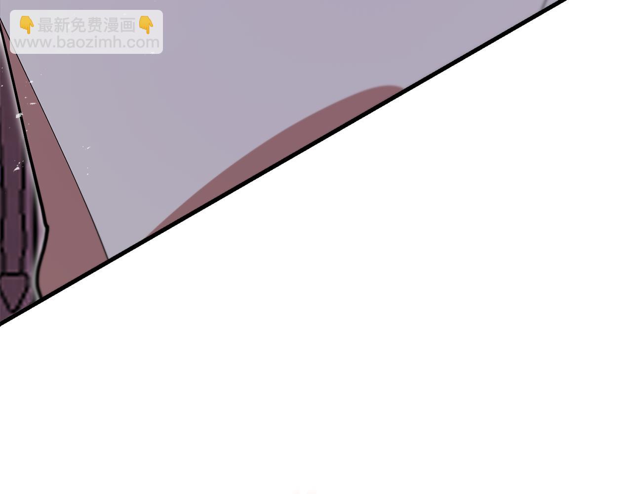 第52话 想杀了他(1/6)-第53话