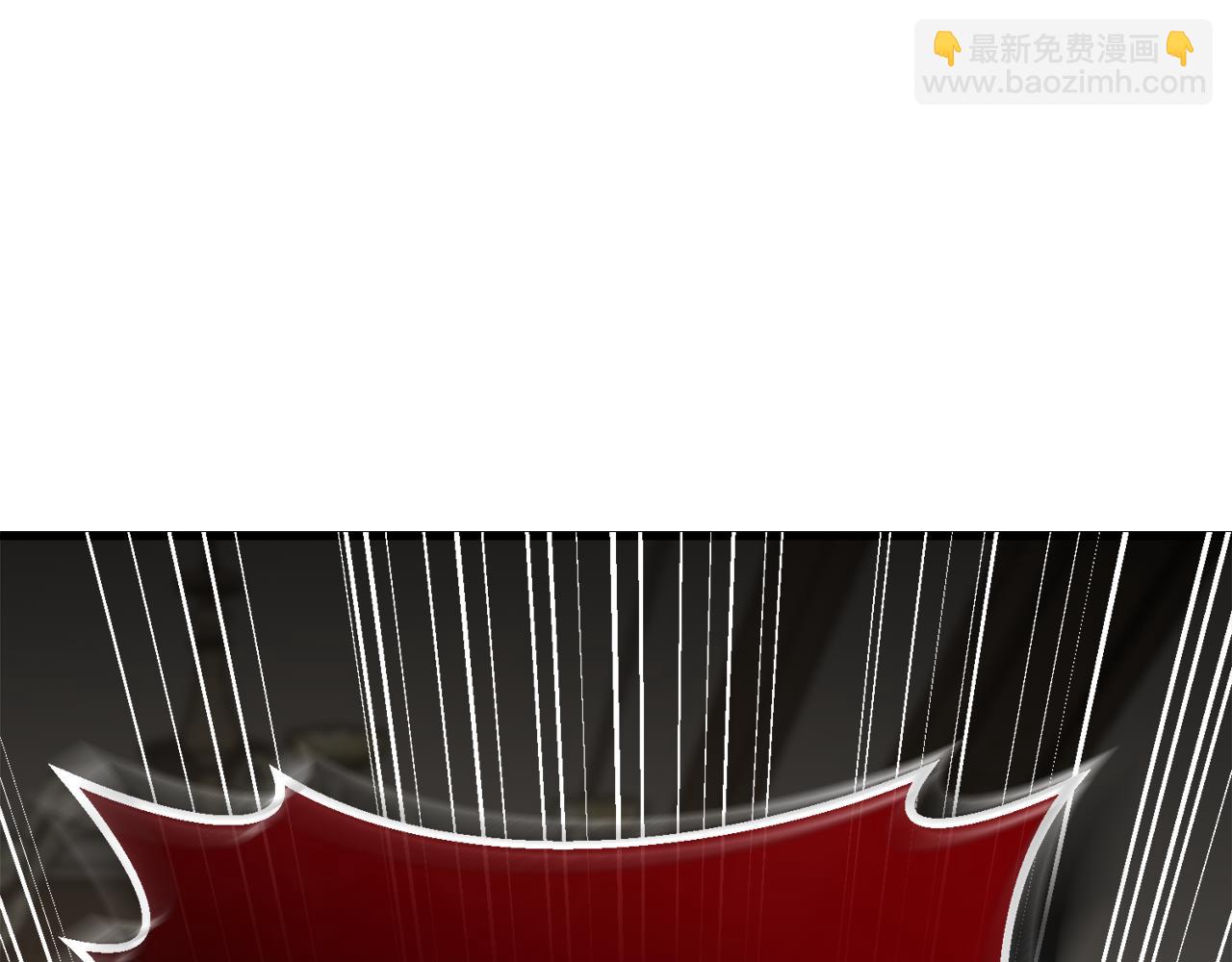 第52话 想杀了他(1/6)-第53话