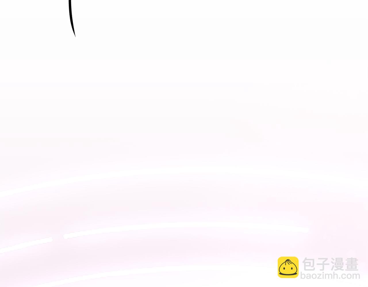 第52话 想杀了他(1/6)-第53话